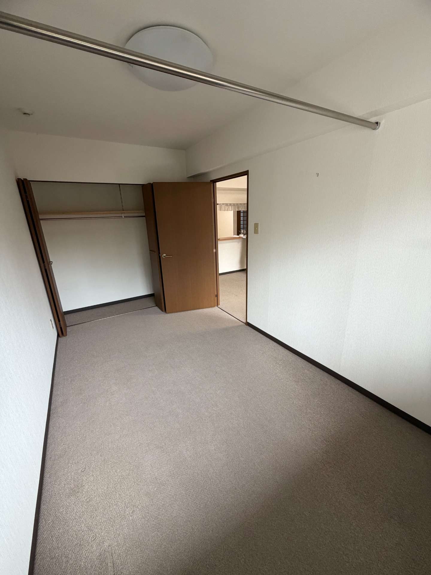 リーセント住吉